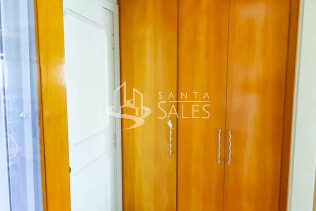 Apartamento, 3 quartos, 250 m² - Foto 33