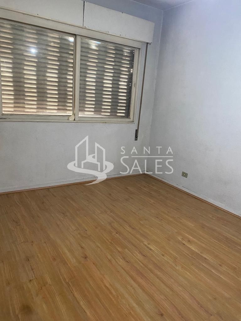 Apartamento, 1 quarto, 57 m² - Foto 13