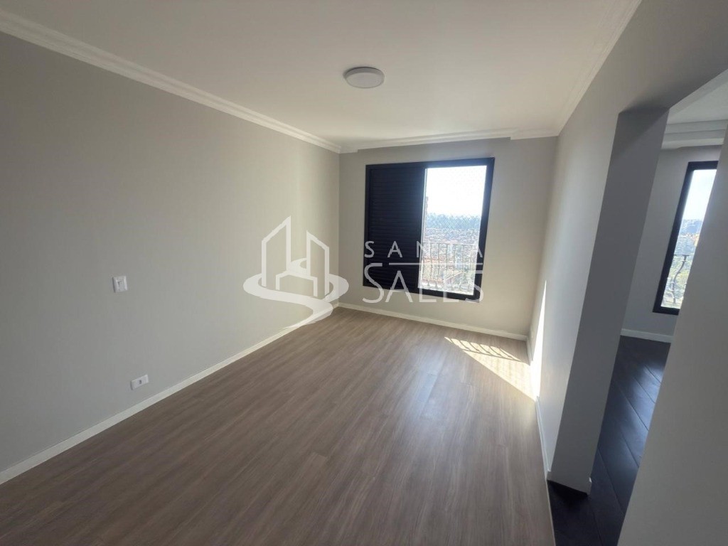 Apartamento, 3 quartos, 285 m² - Foto 33