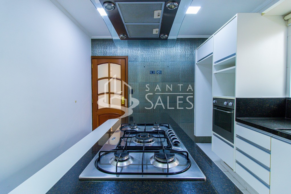 Casa, 4 quartos, 125 m² - Foto 8