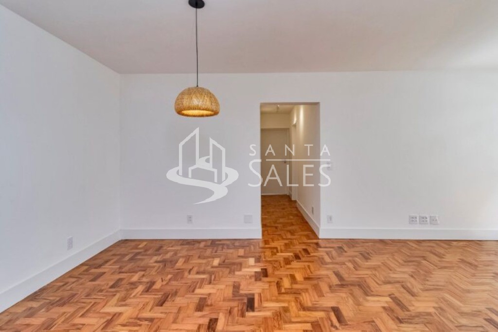 Apartamento, 2 quartos, 98 m² - Foto 10