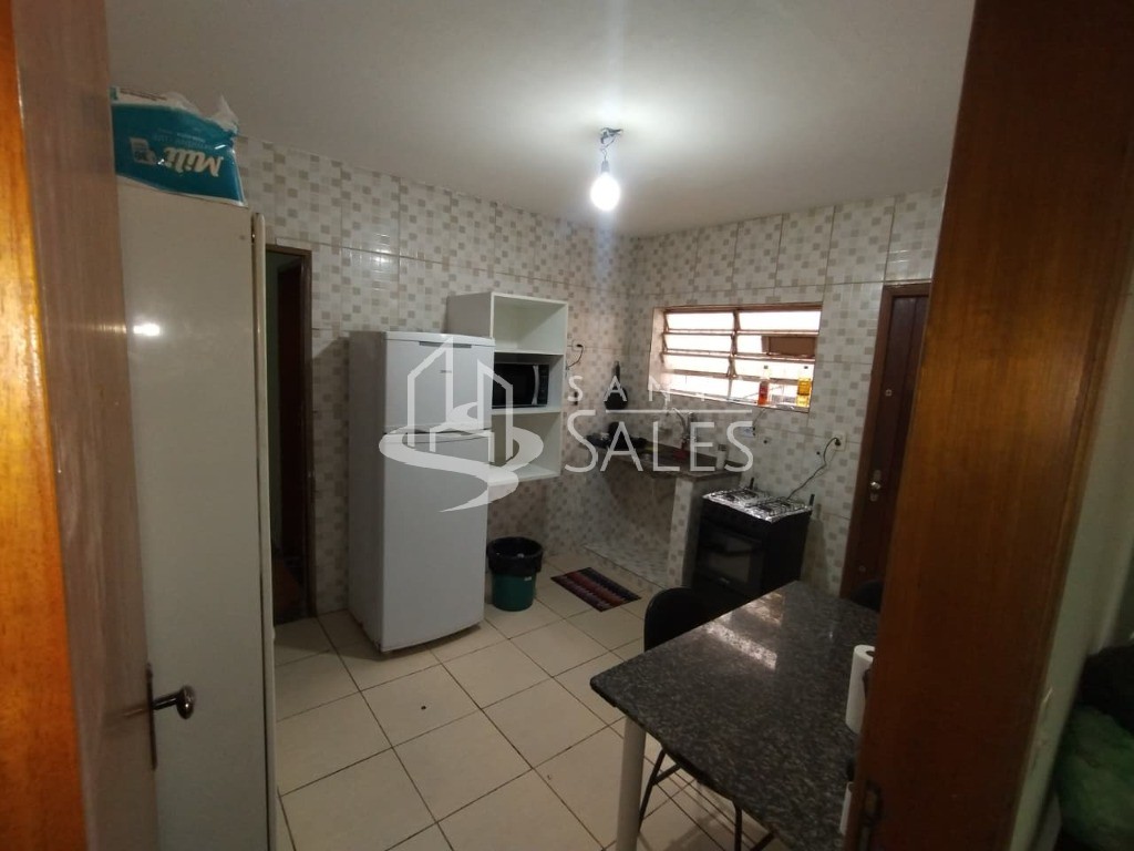 Casa, 3 quartos, 321 m² - Foto 10