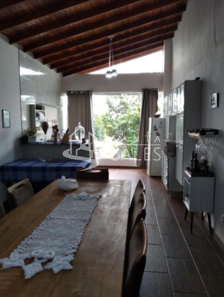 Casa, 2 quartos, 360 m² - Foto 13