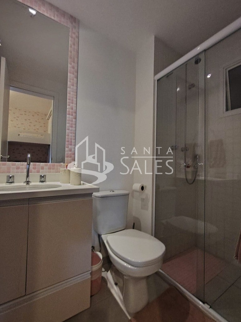 Apartamento, 2 quartos, 92 m² - Foto 12