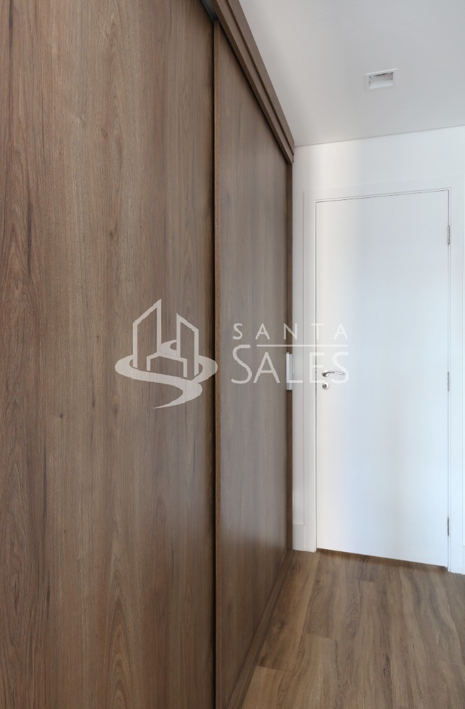 Apartamento, 1 quarto, 70 m² - Foto 15