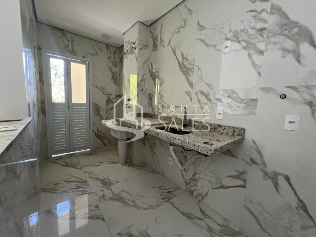 Apartamento, 3 quartos, 71 m² - Foto 5