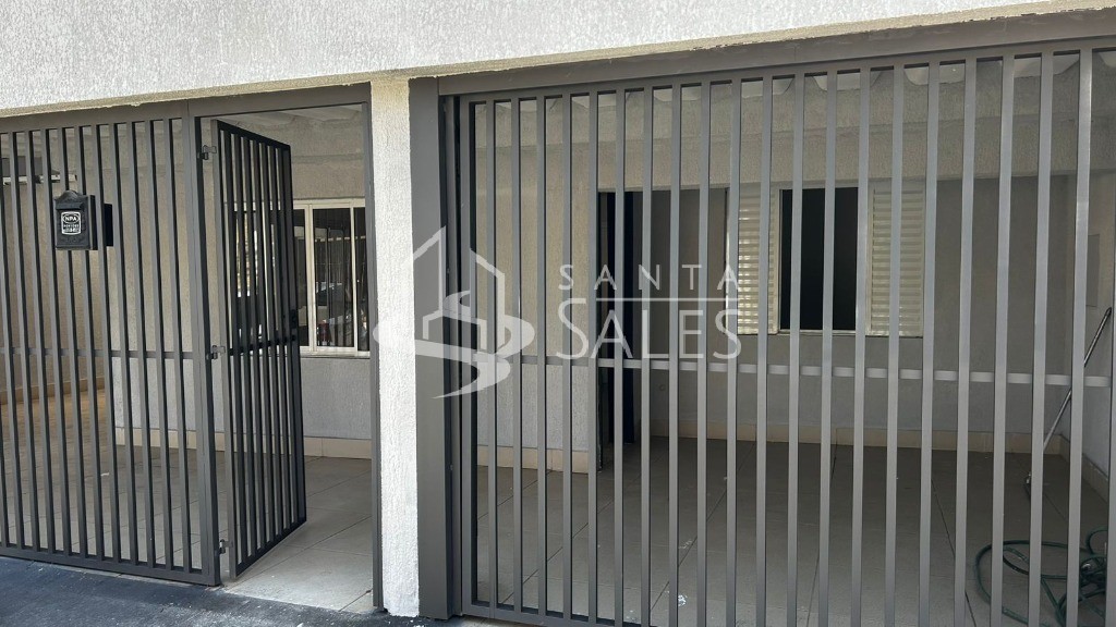 Casa, 4 quartos, 114 m² - Foto 25