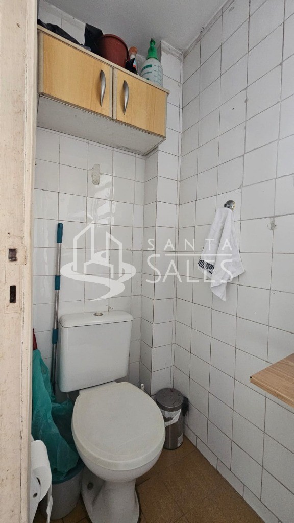 Apartamento, 2 quartos, 85 m² - Foto 5