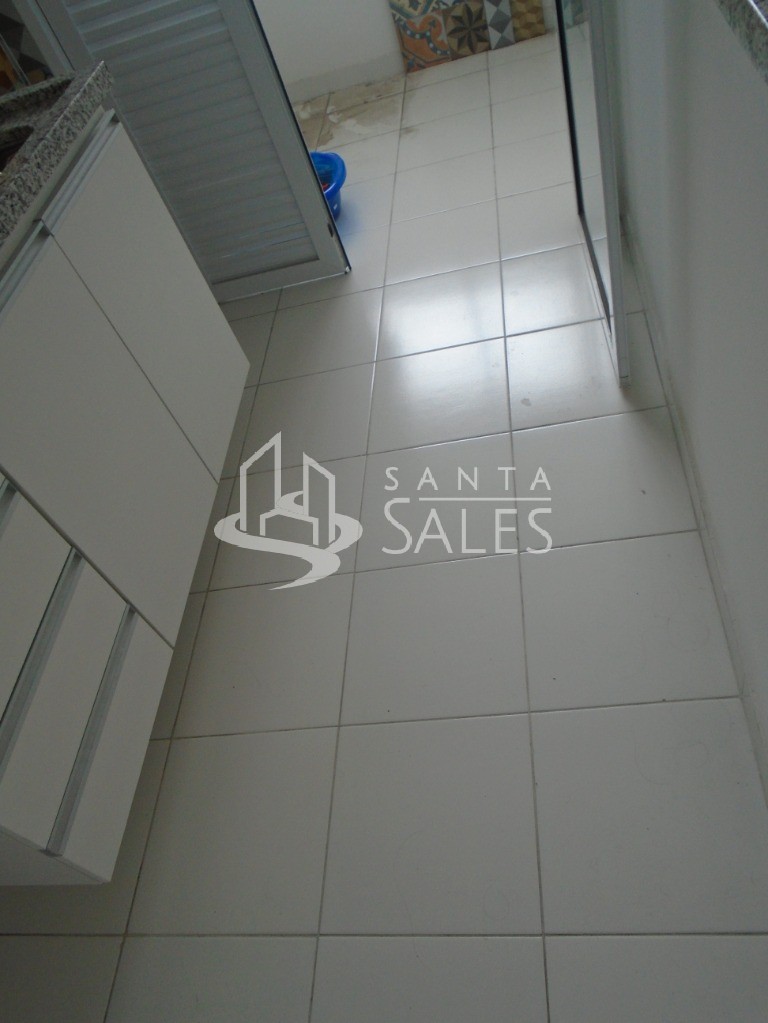 Apartamento, 2 quartos, 63 m² - Foto 37