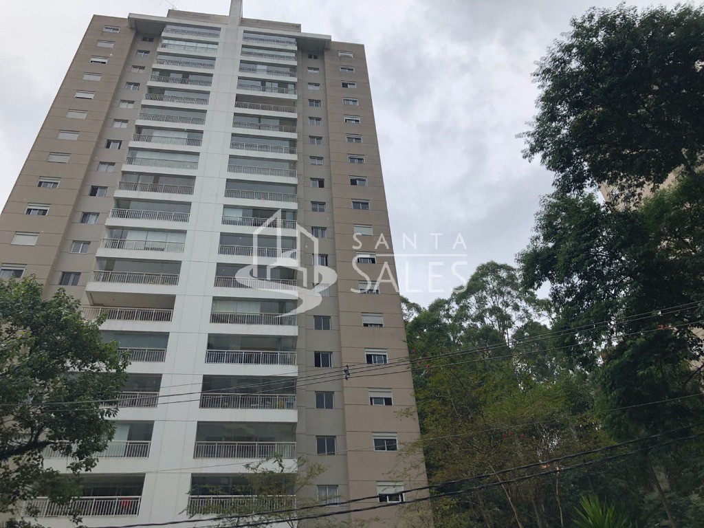 Apartamento, 3 quartos, 107 m² - Foto 27