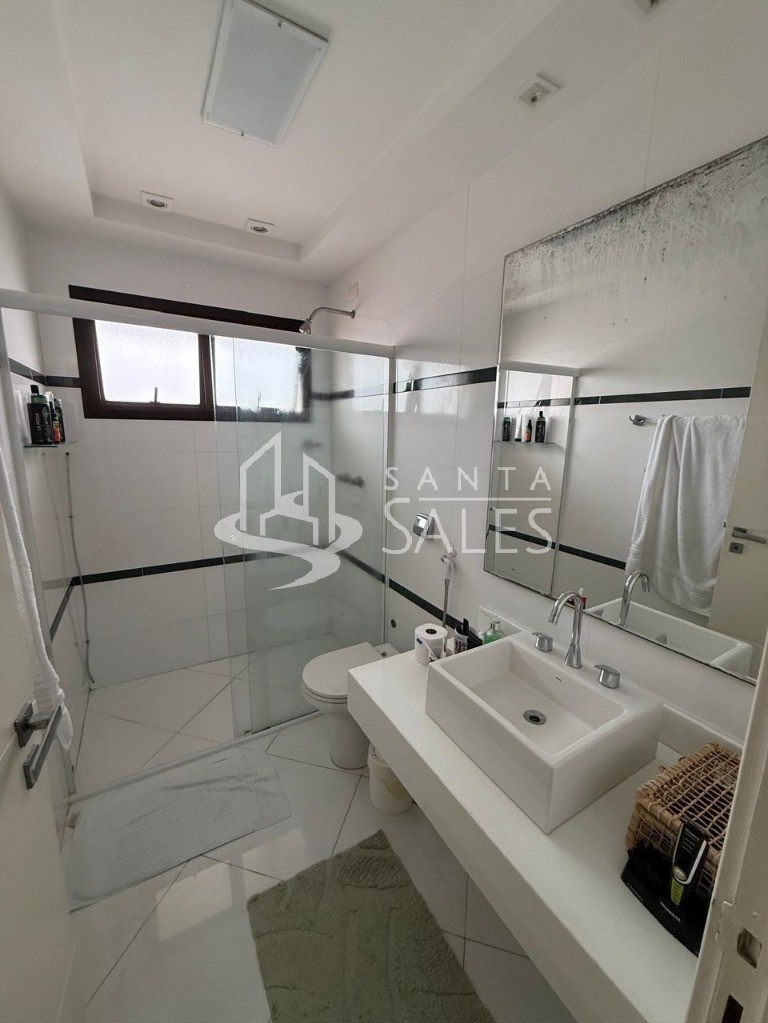 Apartamento, 5 quartos, 268 m² - Foto 14
