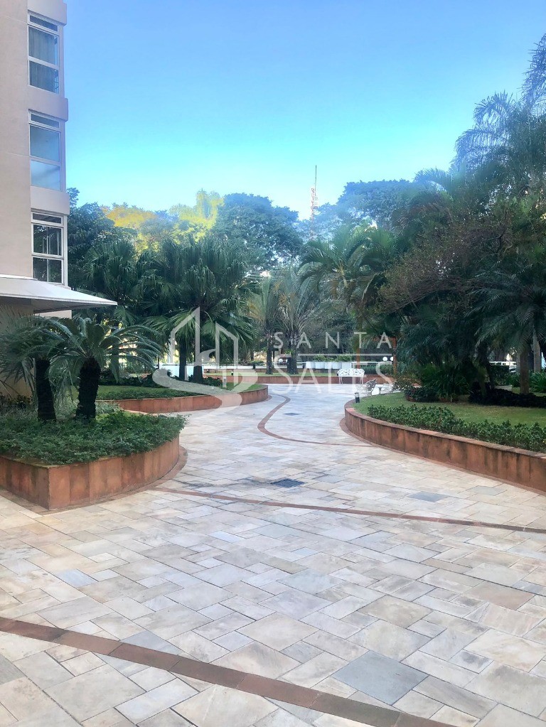 Apartamento, 3 quartos, 140 m² - Foto 14