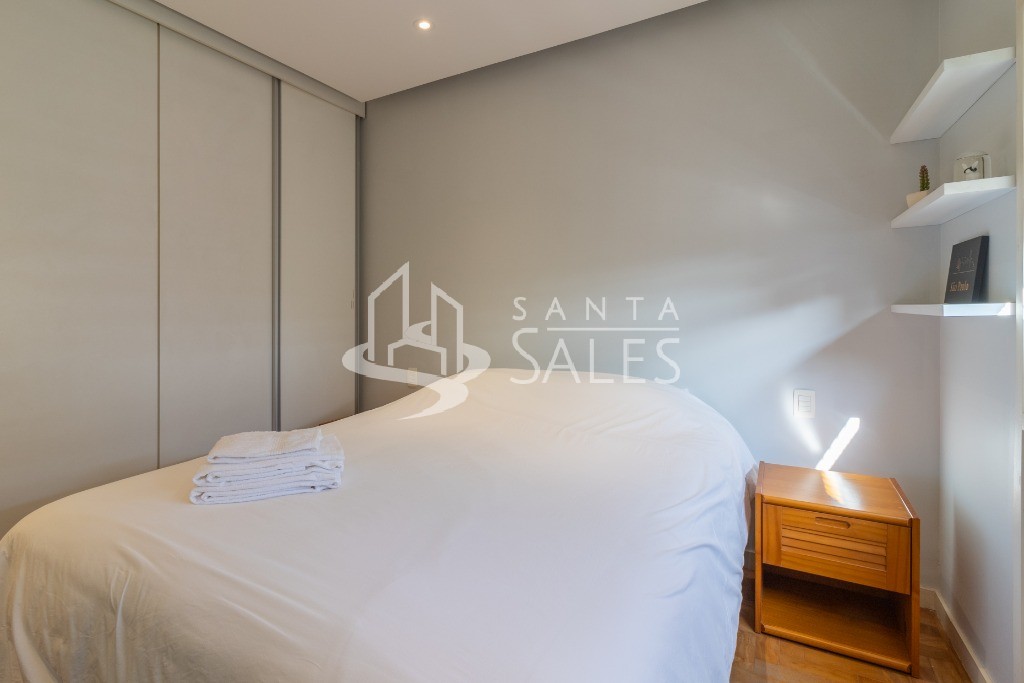Apartamento, 2 quartos, 81 m² - Foto 29