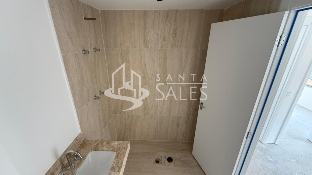 Apartamento, 2 quartos, 46 m² - Foto 11