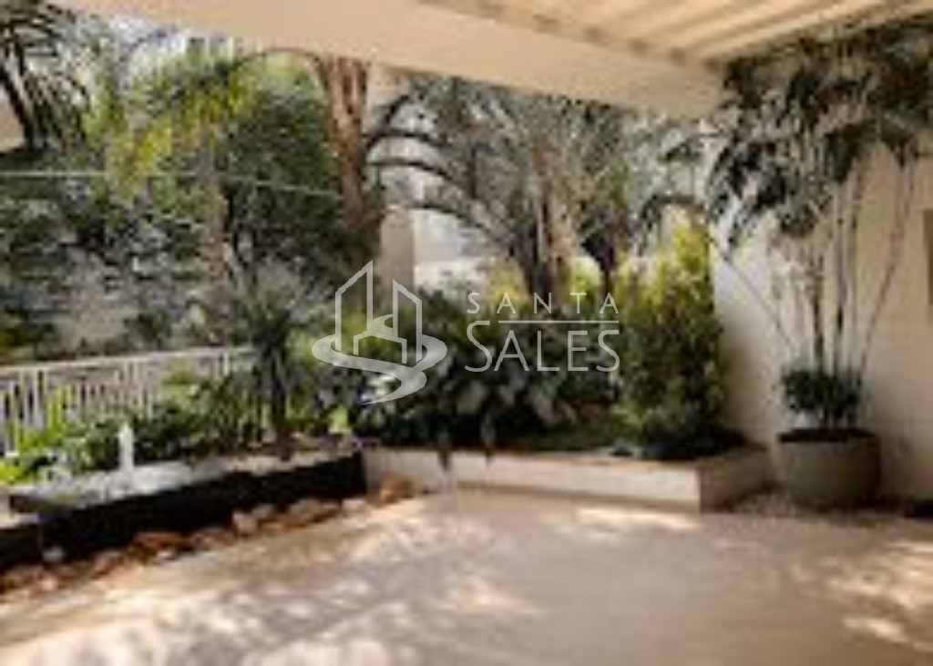 Apartamento, 2 quartos, 58 m² - Foto 15