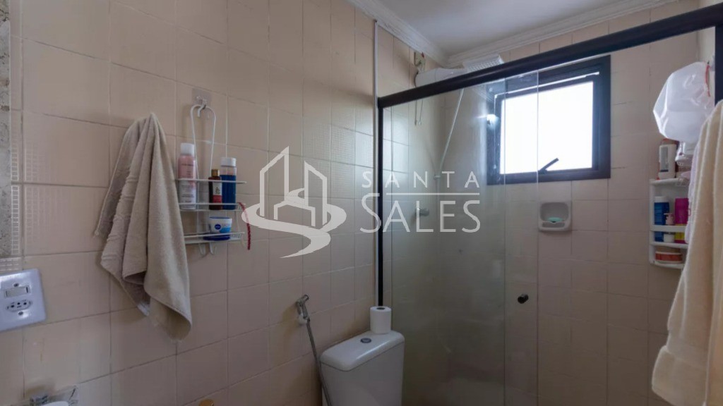 Apartamento, 2 quartos, 70 m² - Foto 13