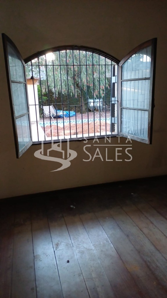 Casa, 4 quartos, 360 m² - Foto 16