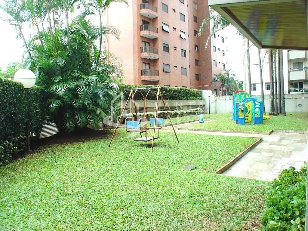 Apartamento, 3 quartos, 132 m² - Foto 19