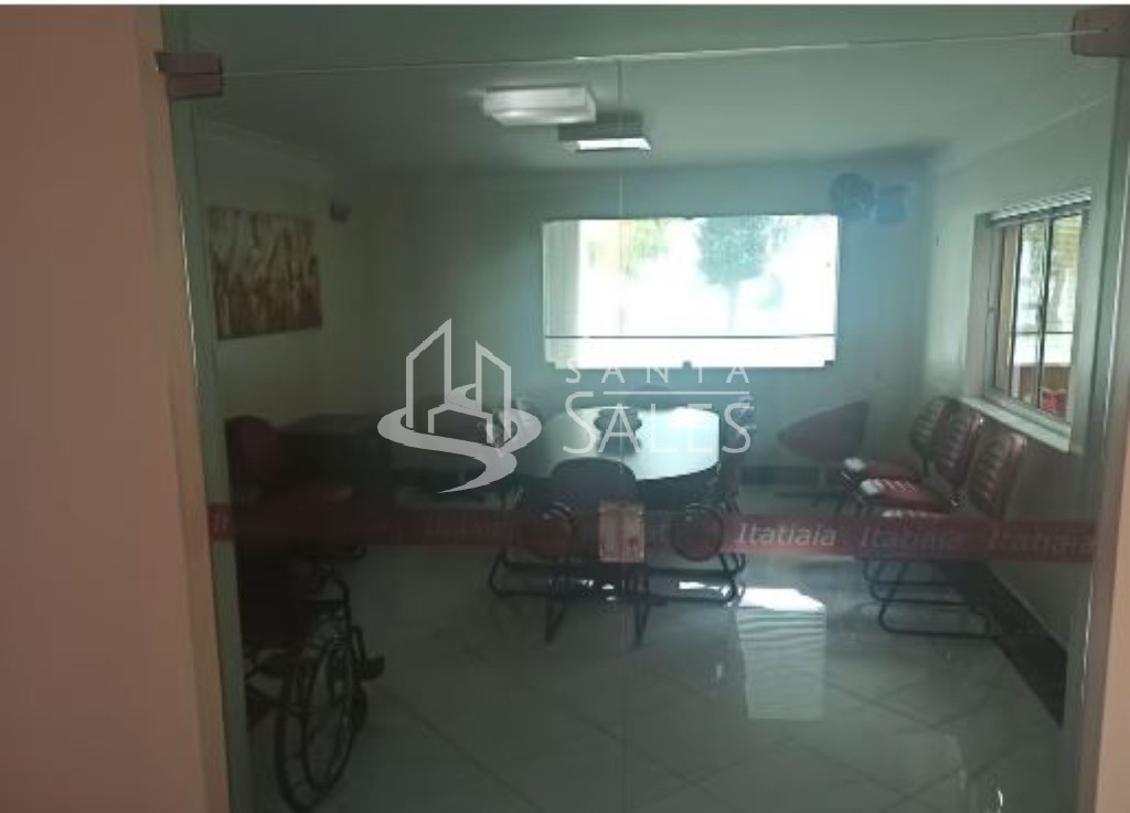 Apartamento, 3 quartos, 140 m² - Foto 36
