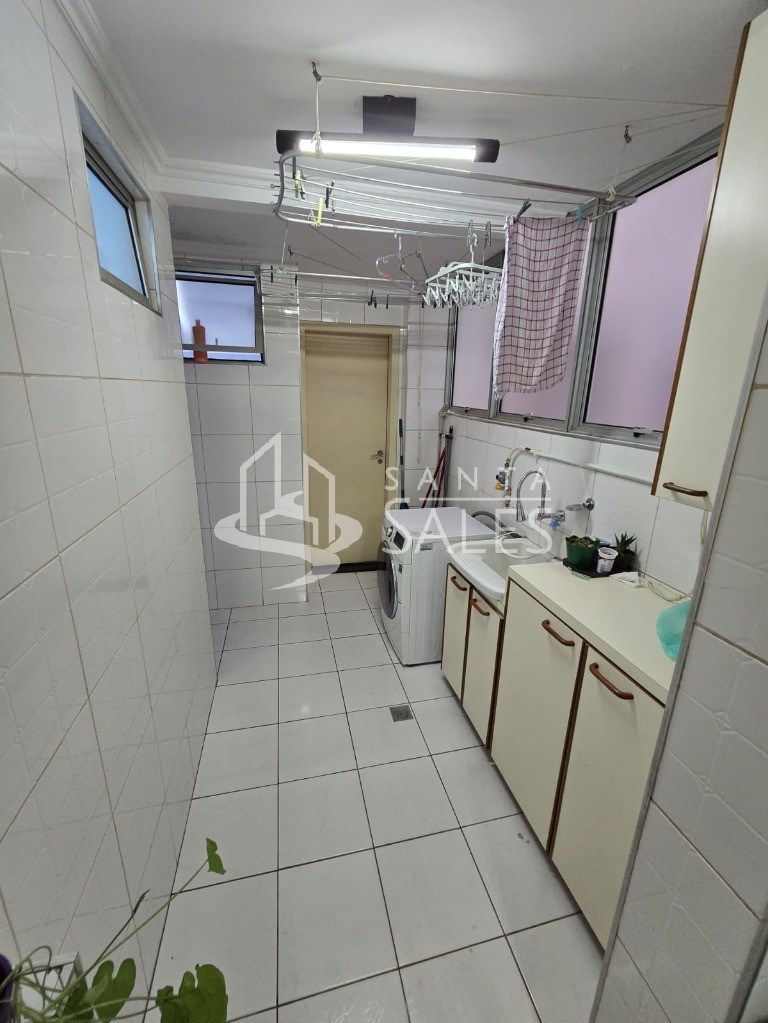 Apartamento, 2 quartos, 70 m² - Foto 27