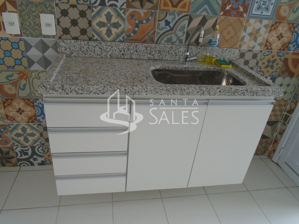Apartamento, 2 quartos, 63 m² - Foto 36
