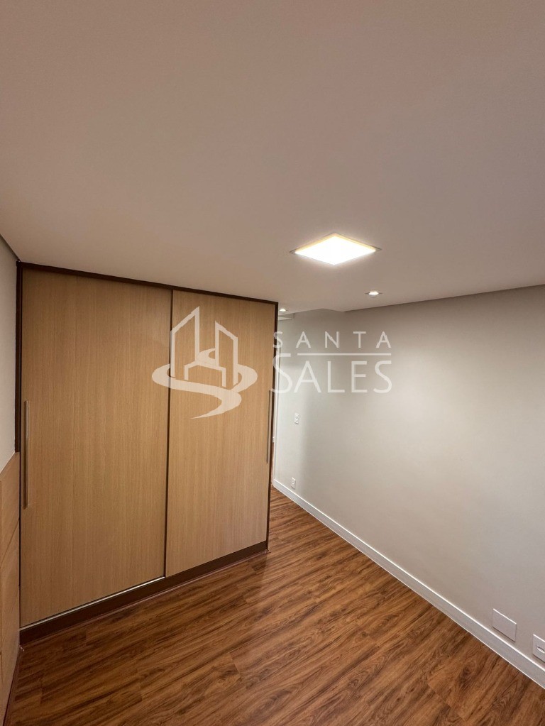 Apartamento, 2 quartos, 55 m² - Foto 7