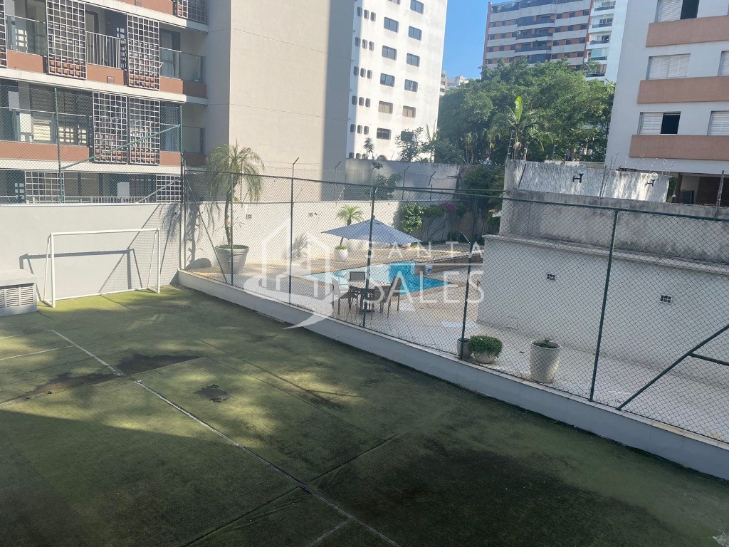 Cobertura, 5 quartos, 332 m² - Foto 37