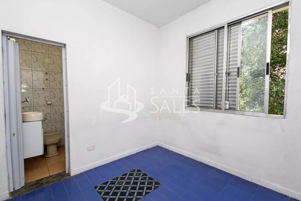 Apartamento, 2 quartos, 92 m² - Foto 19