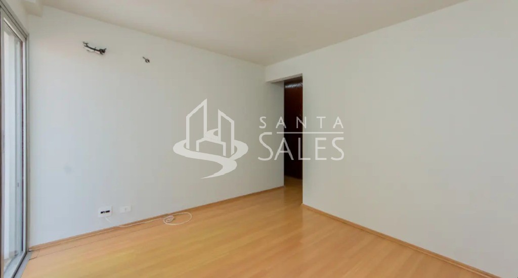 Apartamento, 3 quartos, 238 m² - Foto 3