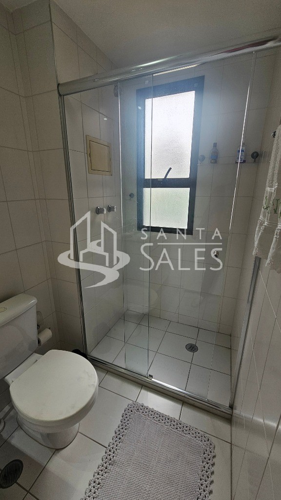 Apartamento, 3 quartos, 210 m² - Foto 20