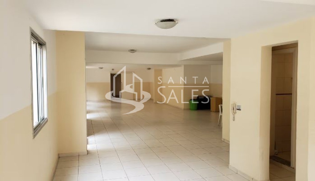 Apartamento, 3 quartos, 82 m² - Foto 29