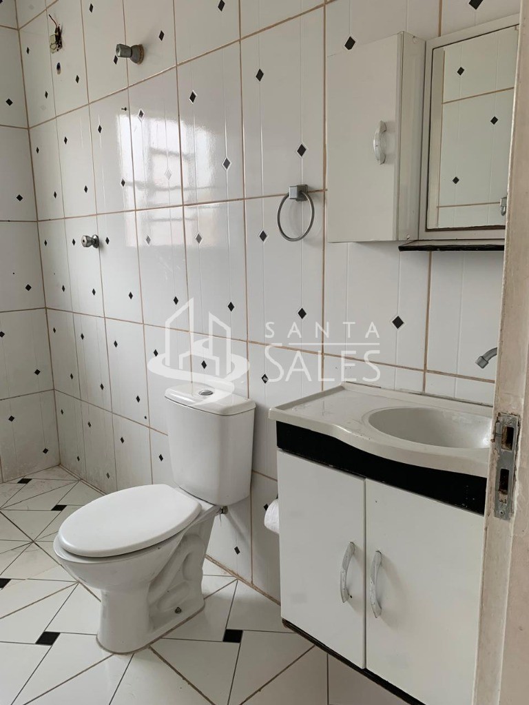 Casa, 3 quartos, 232 m² - Foto 33