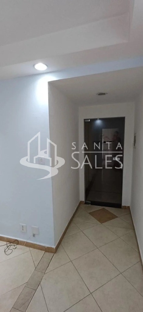 Sala-Conjunto, 47 m² - Foto 11