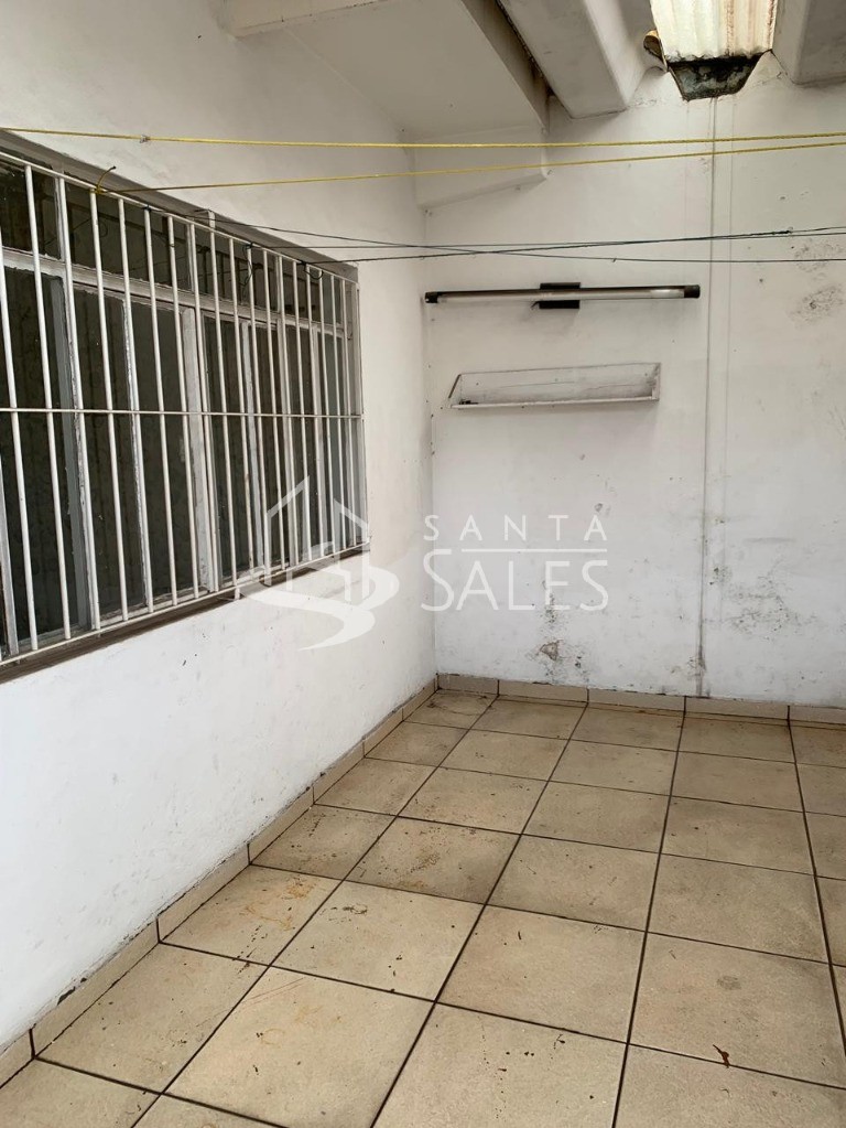 Casa, 3 quartos, 232 m² - Foto 25