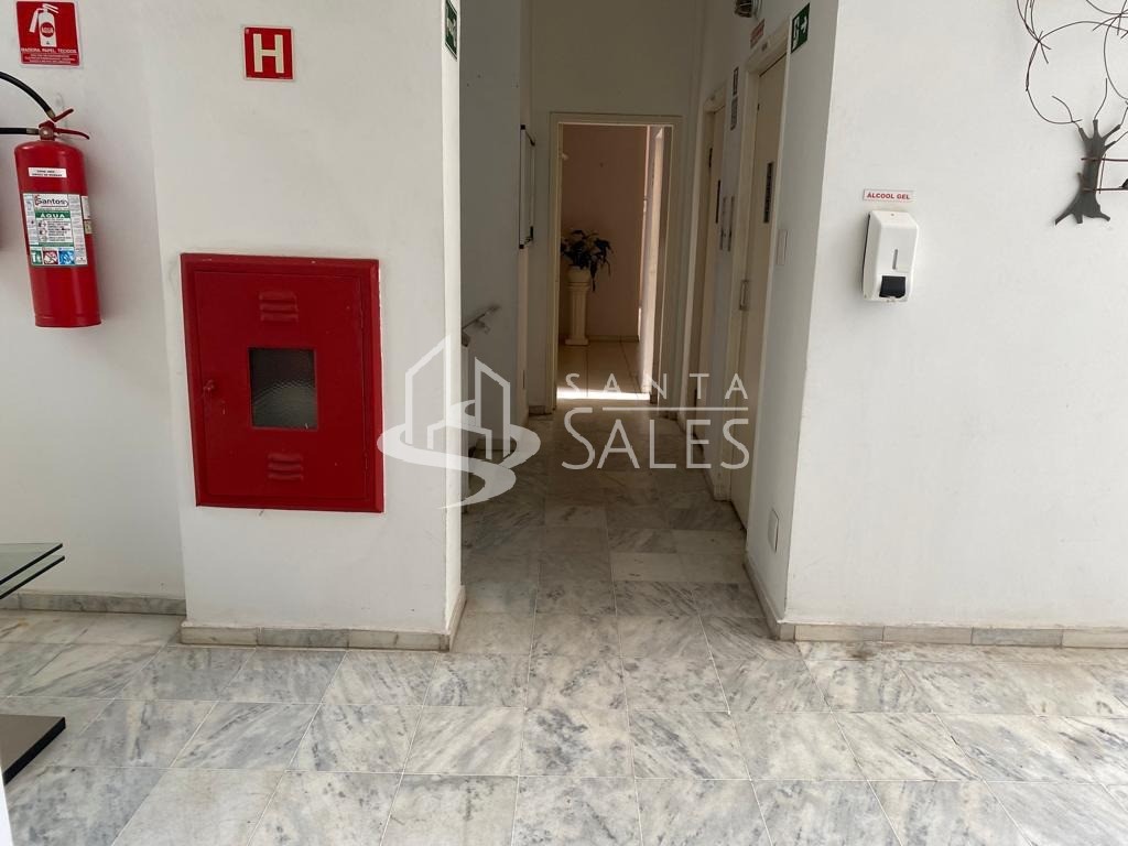Apartamento, 1 quarto, 57 m² - Foto 16