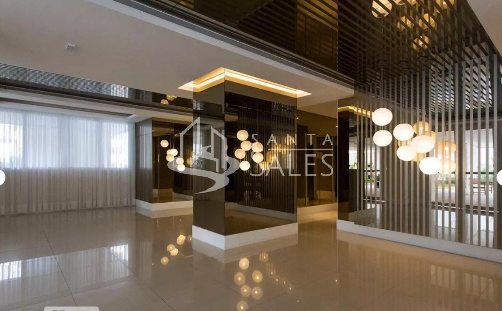 Apartamento, 1 quarto, 54 m² - Foto 27