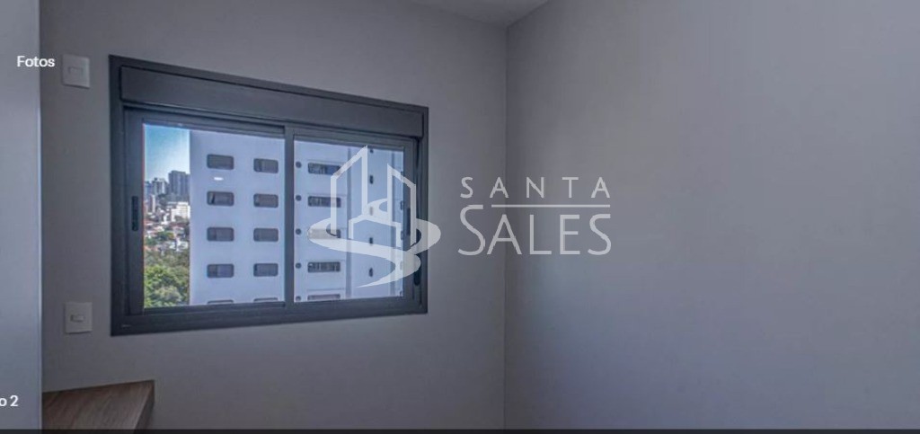 Apartamento, 2 quartos, 79 m² - Foto 12
