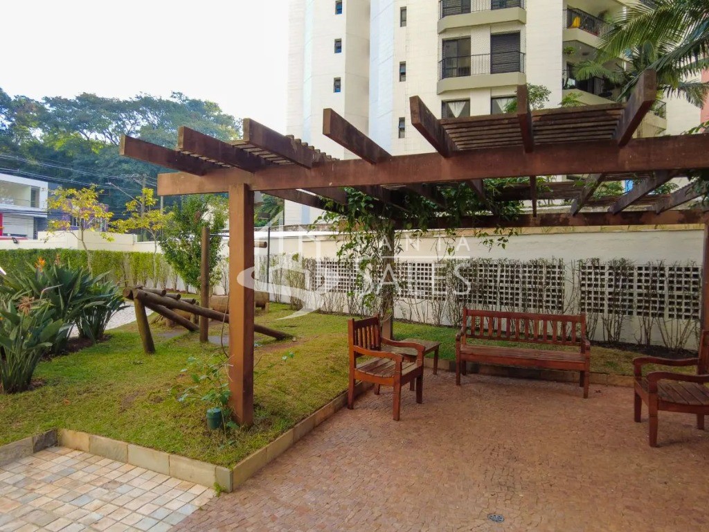 Apartamento, 2 quartos, 96 m² - Foto 10