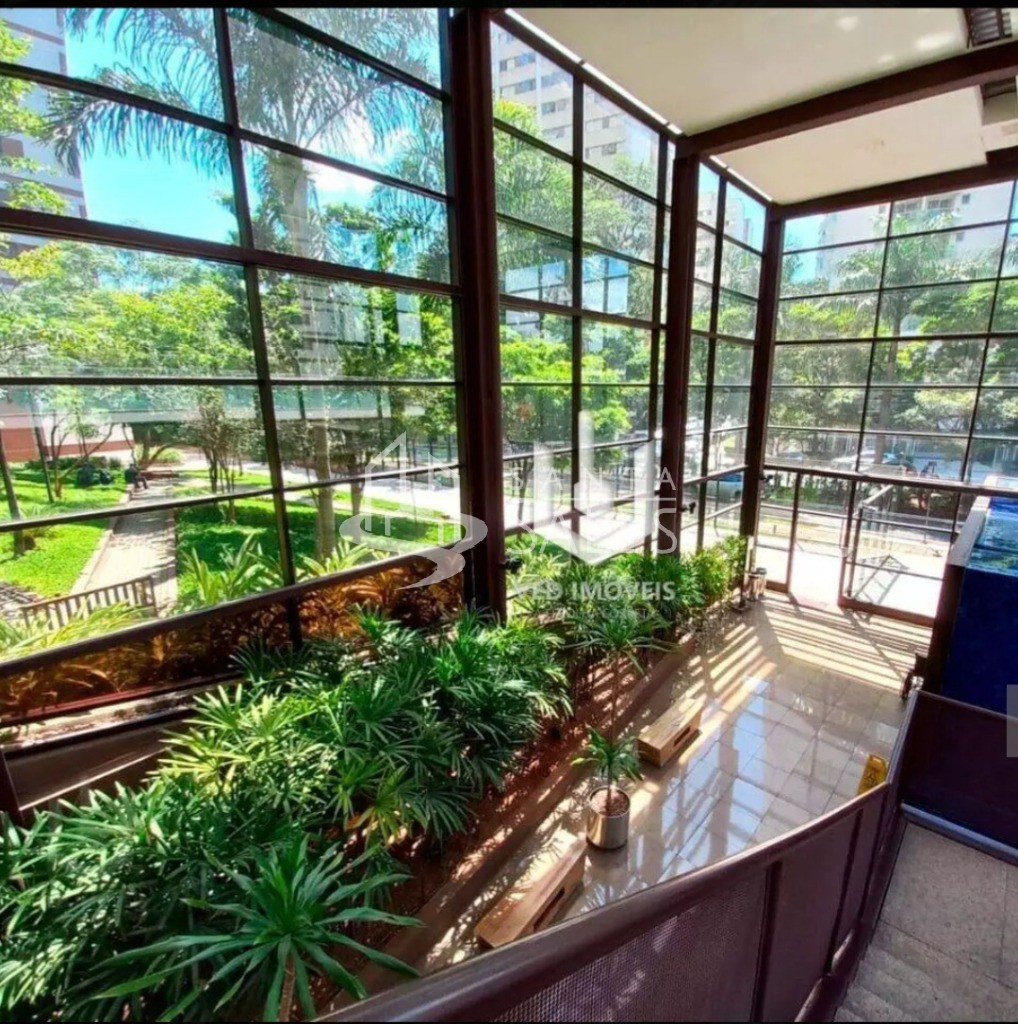 Apartamento, 3 quartos, 210 m² - Foto 86