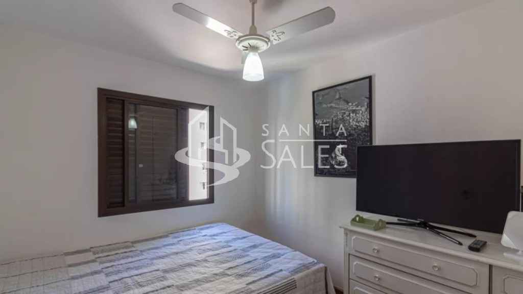 Apartamento, 2 quartos, 70 m² - Foto 21