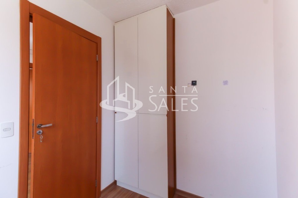 Apartamento, 2 quartos, 37 m² - Foto 22
