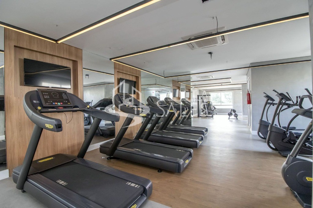 Apartamento, 2 quartos, 65 m² - Foto 28