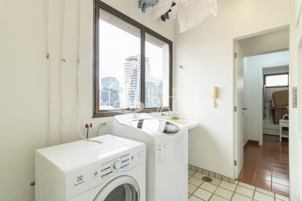 Cobertura, 3 quartos, 385 m² - Foto 59