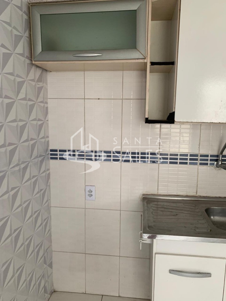 Casa, 3 quartos, 232 m² - Foto 3