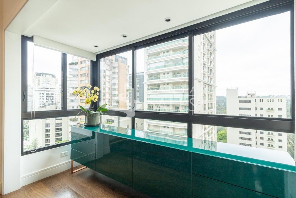 Cobertura, 3 quartos, 385 m² - Foto 54