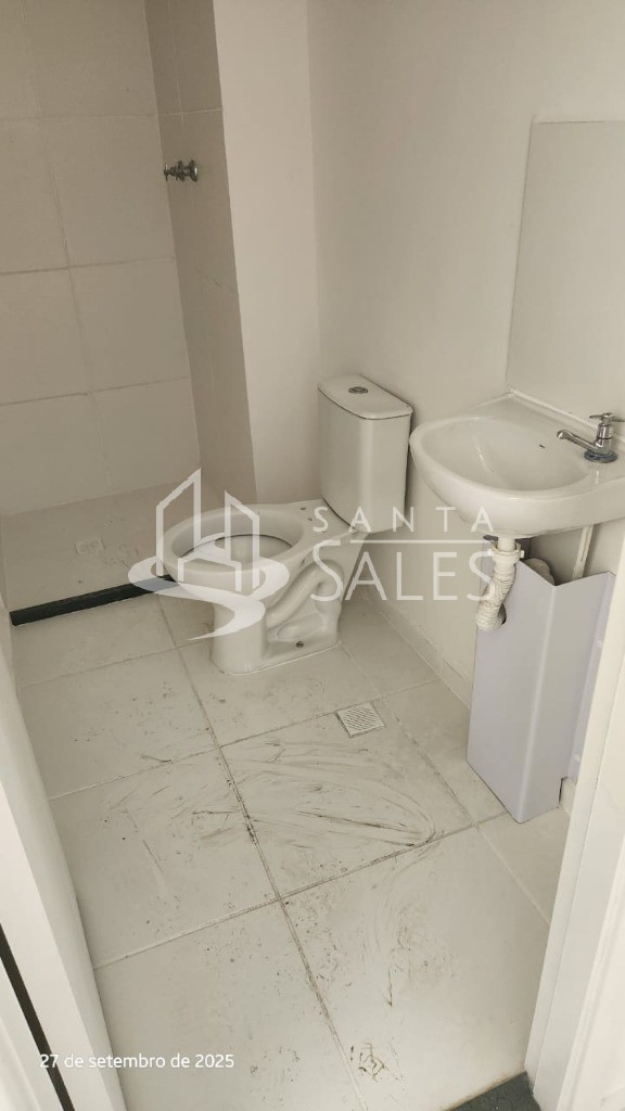 Apartamento, 1 quarto, 58 m² - Foto 5