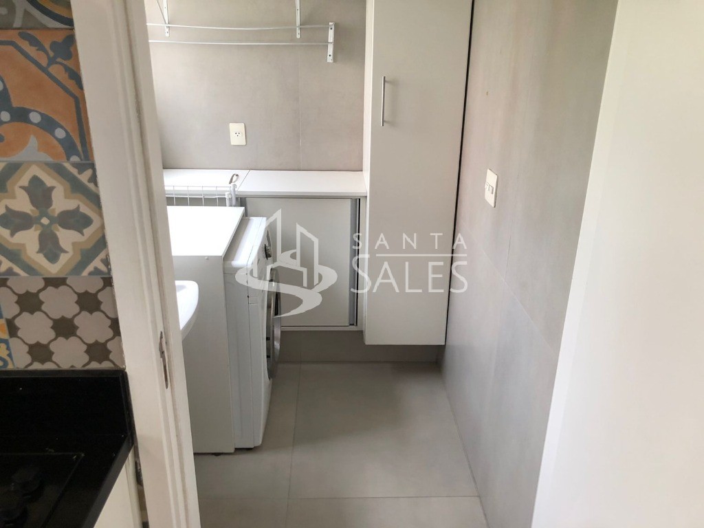 Apartamento, 3 quartos, 107 m² - Foto 21