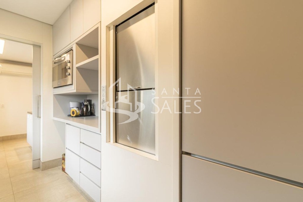 Cobertura, 3 quartos, 385 m² - Foto 30