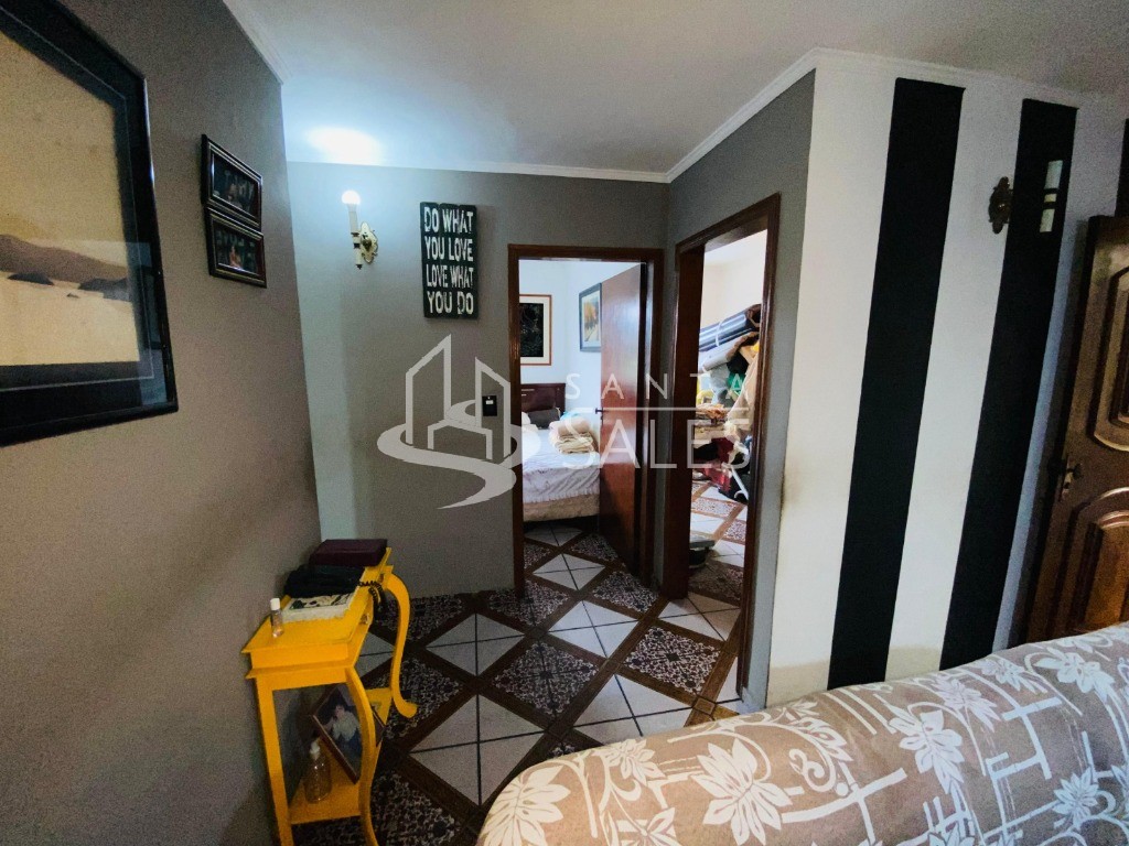 Casa, 8 quartos, 358 m² - Foto 36