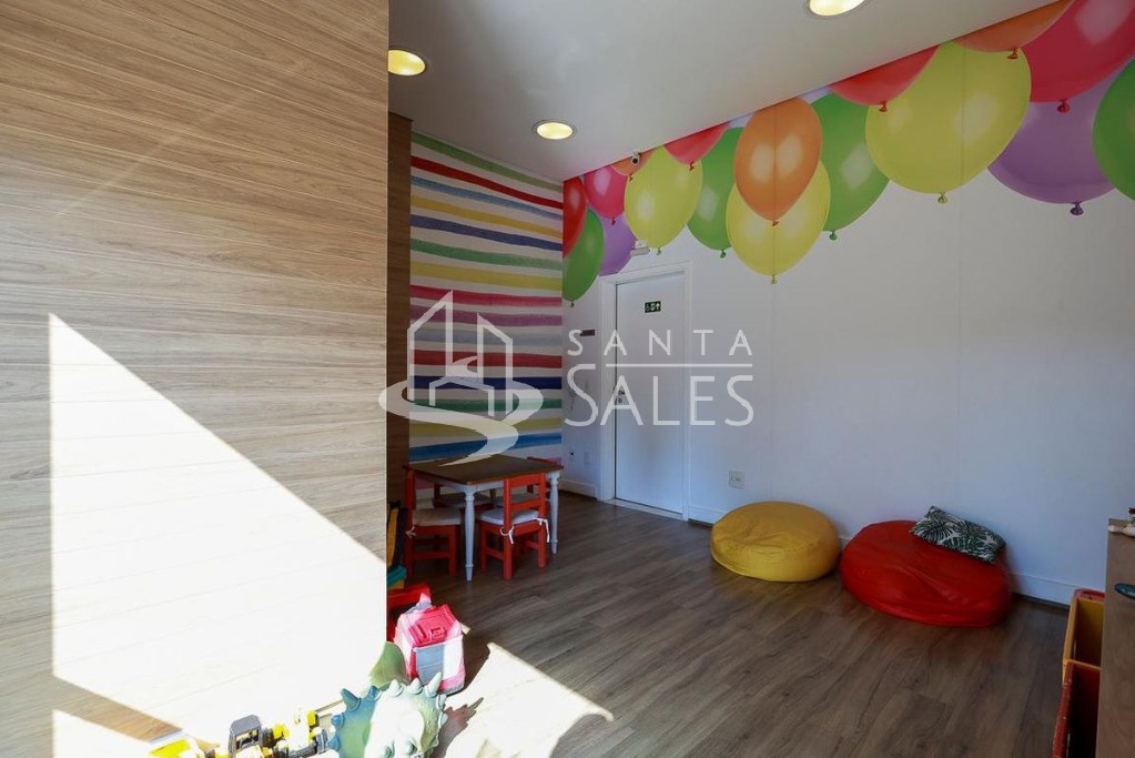 Apartamento, 2 quartos, 92 m² - Foto 30